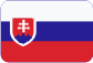 ICM-CZ s.r.o. Slovensky